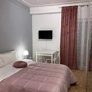 Residenze Unita D'italia Bari